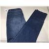 Image 4 : Santana Jeans (size 8)