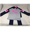 Image 1 : Puma 3pc Set (2t)