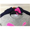 Image 2 : Puma 3pc Set (2t)