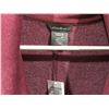 Image 2 : Eddie Bauer Cardigan (S)