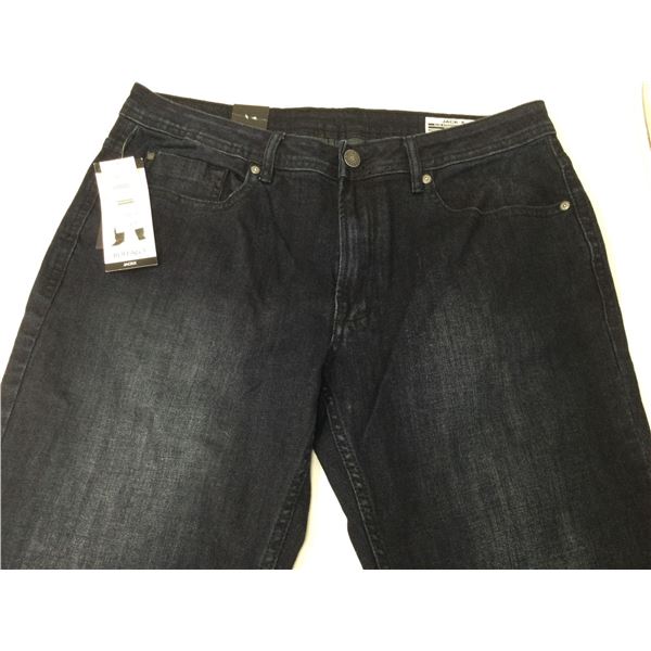 Buffalo Jack-X Denim (34 x 30)