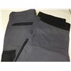 Image 5 : Holmes Workwear Work Pants (34)