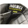 Image 6 : Holmes Workwear Work Pants (34)