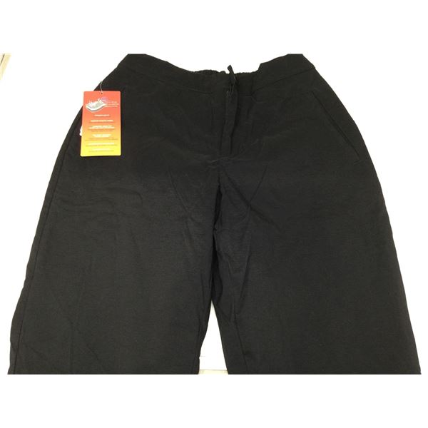 Stormpack by Sunice Ladies Windproof Lined Pant (xs)