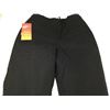 Image 1 : Stormpack by Sunice Ladies Windproof Lined Pant (xs)