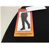 Image 2 : Stormpack by Sunice Ladies Windproof Lined Pant (xs)