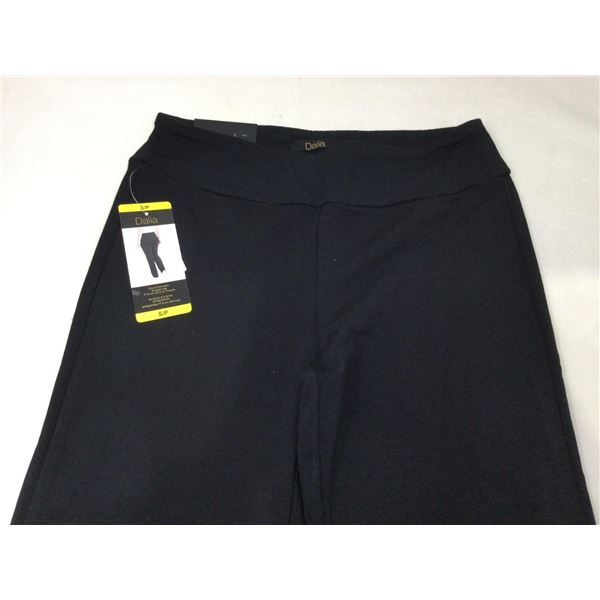 Dalia Straight leg Pant (s)