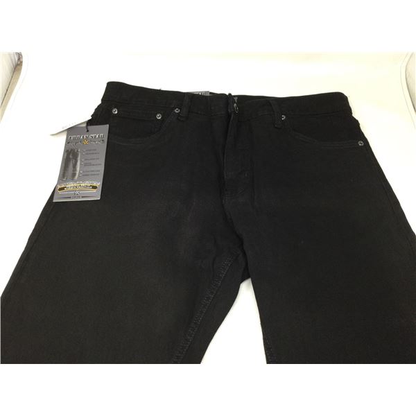 Urban Star Denim (36 x 31)