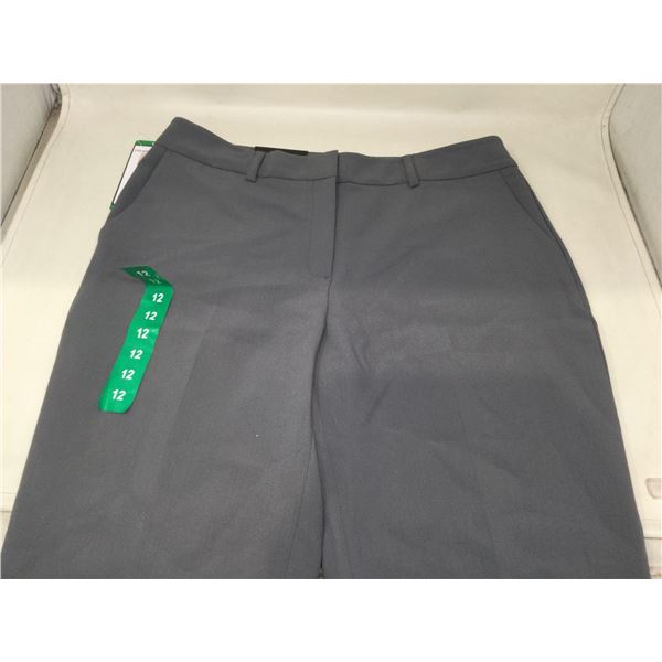 Hilary Radley straight Leg Pants (12)