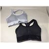 Image 1 : Puma Seamless Sports Bra (s)