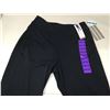 Image 1 : Mondetta Active Jogger (XS)