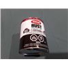 Image 1 : Krylon Rust Protector Gloss Cherry Red (946ml)
