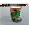 Image 1 : ArmorAll Copper II Wood Preservative Green Solution (946ml)