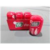 Image 1 : TicTac Coca Cola Flavour(4 x 98g)