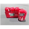 Image 1 : TicTac Coca Cola Flavour(4 x 98g)