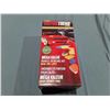 Image 1 : MotorTrend Vehicle Detailing Kit