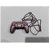 Image 2 : Sony Playstation Charge & data Cable USB 2.0