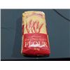 Image 1 : All Purpose Enriched White Flour (10kg)