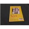 Image 1 : Strathmore Sketch Sheets Notepad
