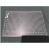 Image 1 : Vantage Cutting Mat (18in x 12in )