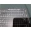 Image 2 : Vantage Cutting Mat (18in x 12in )