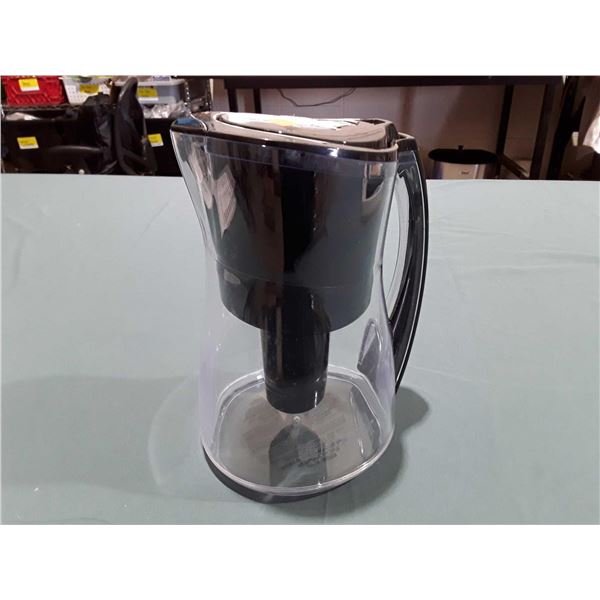 Brita Water Pitcher