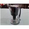 Image 1 : Brita Water Pitcher
