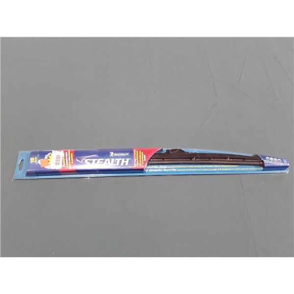 Stealth 14in Wiper Blade