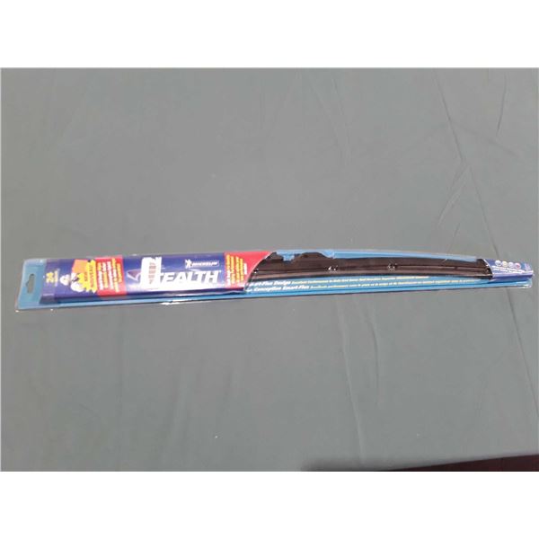 Stealth 14in Wiper Blade