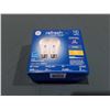 Image 1 : GE Refresh 100w Replacement