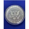 Image 2 : 2021 United States of American Joe Biden Cased commemorative Coin