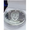 Image 3 : 2021 United States of American Joe Biden Cased commemorative Coin
