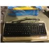 Image 1 : Acer PC USB Keyboard