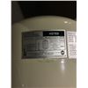Image 2 : HG 3.2 Gallon Potable Water System Expansion Tank - Model: HGTE8