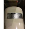 Image 2 : HG 4.6 Gallon Potable Water System Expansion Tank - Model: HGTE12