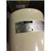 Image 2 : HG 4.6 Gallon Potable Water System Expansion Tank - Model: HGTE12