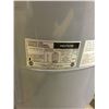 Image 2 : HG 13.2 Gallon Potable Water System Expansion Tank - Model: HGTV30