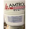 Image 2 : Amtrol Therm-X-Trol Water Heater Expansion Tank - Model: ST30V