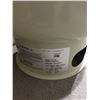 Image 2 : Amtrol Therm-X-Trol Water Heater Expansion Tank - Model: ST25V
