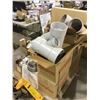 Image 2 : Pallet of Assorted Plumbing Goods