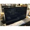 Image 1 : Toshiba 43" LCD TV - Model: 43LF711C20