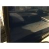 Image 2 : Toshiba 43" LCD TV - Model: 43LF711C20