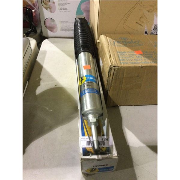Bilstein Shock Absorber