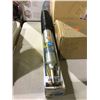 Image 1 : Bilstein Shock Absorber