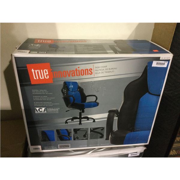 True Innovations Task Chair