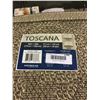 Image 2 : Toscana Outdoor Area Rug (30in x 60in)