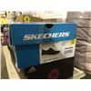 Image 2 : Skechers Womens Size 6 Shoes