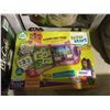 Image 1 : Leap Frog Leap Start Touch-and-Talk Activity Set