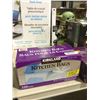 Image 1 : Kirkland Kitchen Bags (20in x 19.5in)