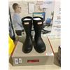 Image 1 : Hunter Womens Size 8 Boots